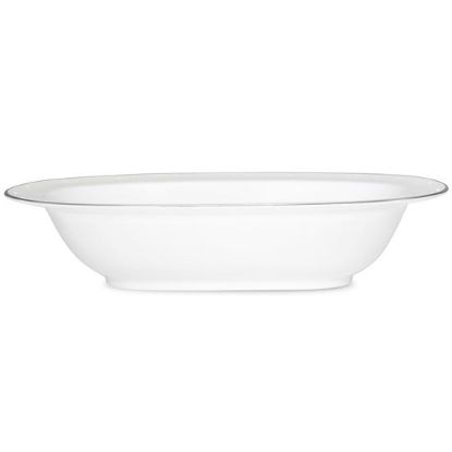 Picture of New Open Veg. Bowl