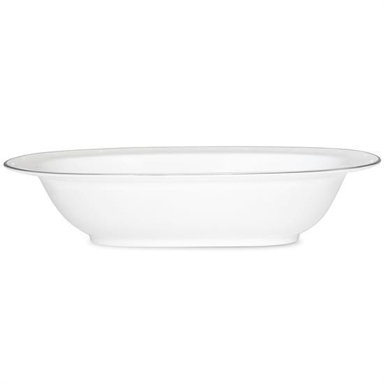 Picture of New Open Veg. Bowl