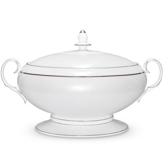 Picture of New Cov.veg.bowl