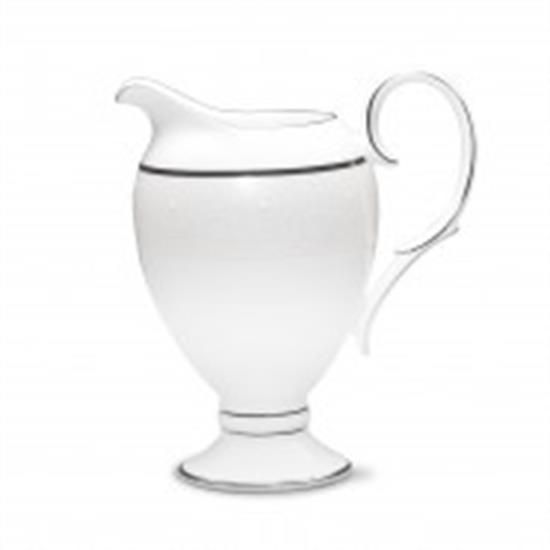 Picture of New Cream Pitcher