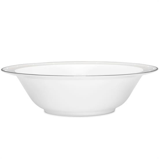 Picture of New Round Vegetable