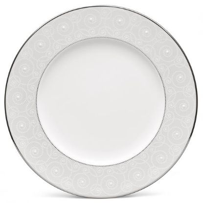 Picture of New Accent Salad Plate