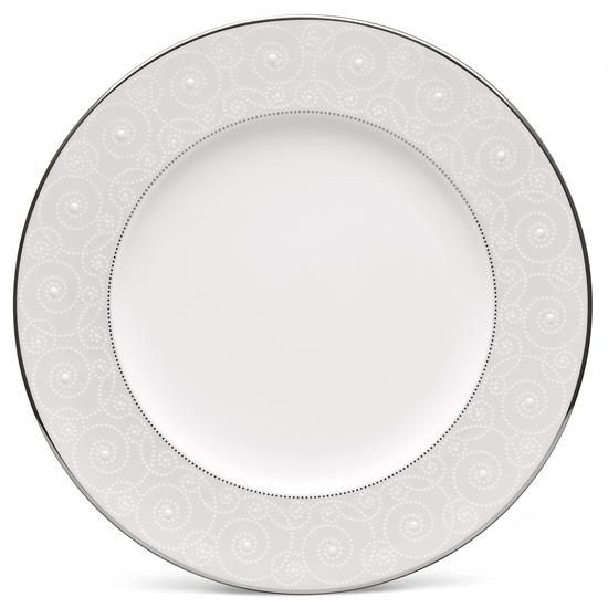 Picture of New Accent Salad Plate