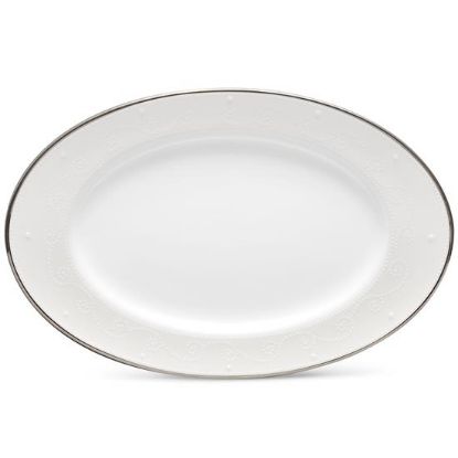 Picture of New Pickle Dish