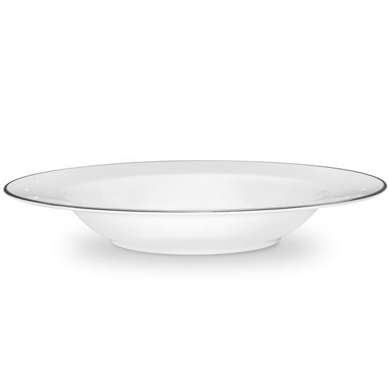 Picture of New Rim Soup