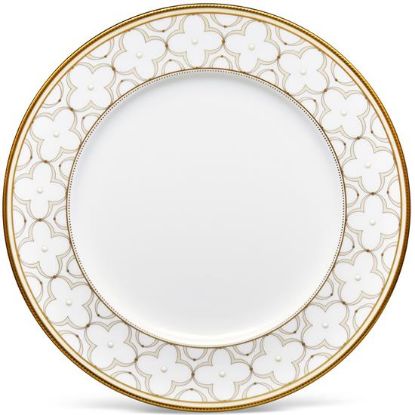 Picture of New Dinner Plate