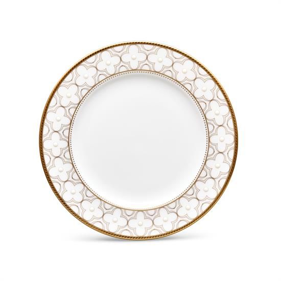 Picture of New Butter Plates