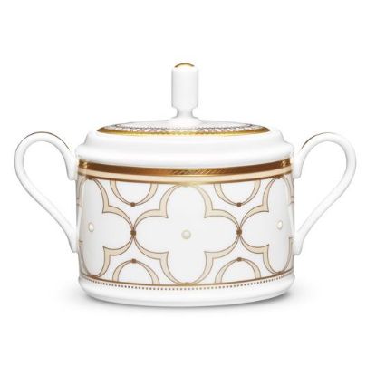 Picture of New Sugar Bowl