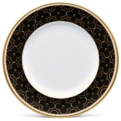 Picture of New Accent Salad Plate
