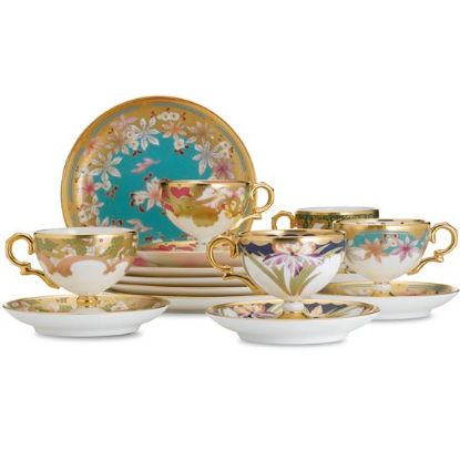 Picture of 5pc. Place Setting