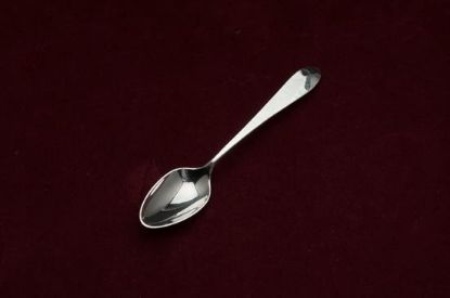 Picture of Teaspoons