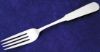 Picture of Dinner Forks