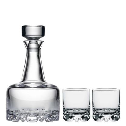 Picture of Water Goblet