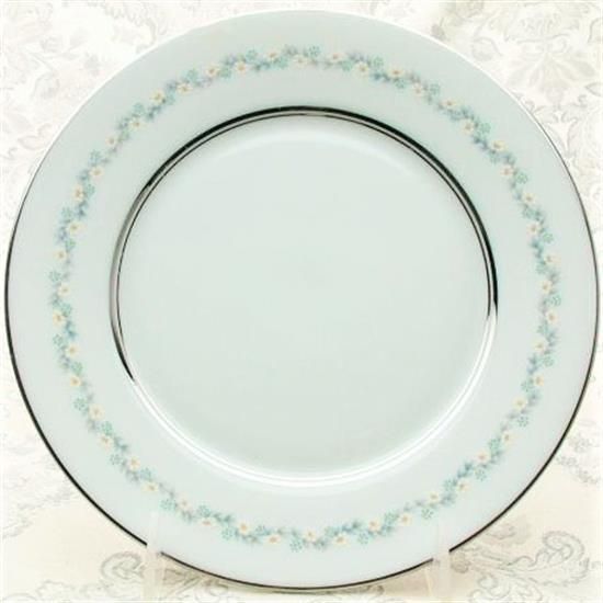 Picture of 5pc. Place Setting