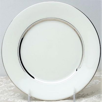 Picture of 5pc. Place Setting