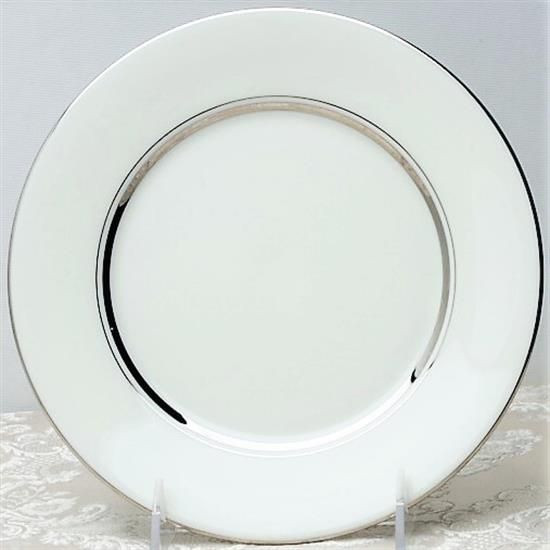 Picture of 5pc. Place Setting