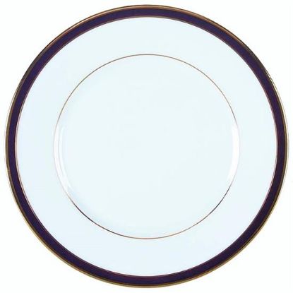 Picture of 5pc. Place Setting