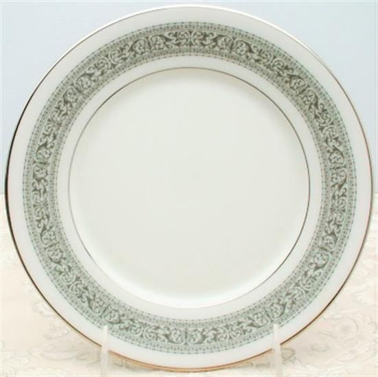Picture of 5pc. Place Setting