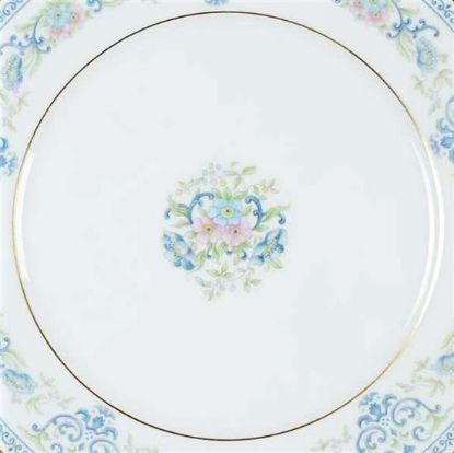 Picture of 5pc. Place Setting
