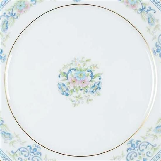 Picture of 5pc. Place Setting