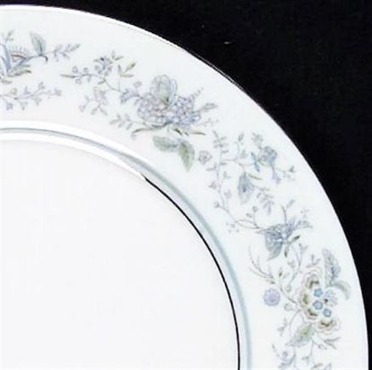 Picture of 5pc. Place Setting