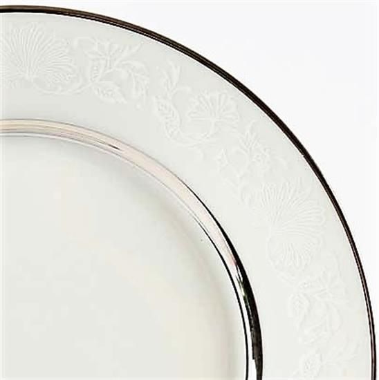 Picture of 5pc. Place Setting