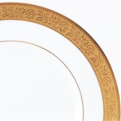 Picture of 5pc. Place Setting