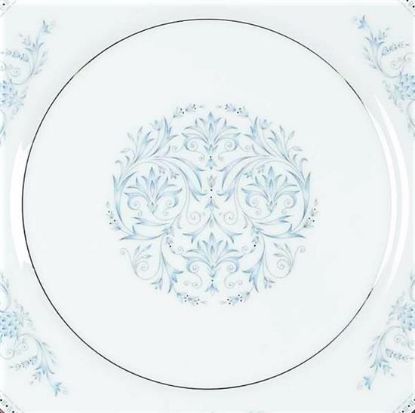 Picture of 5pc. Place Setting