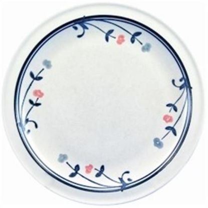 Picture of Dinner Plates
