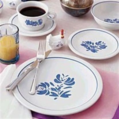 Picture of 5pc. Place Setting