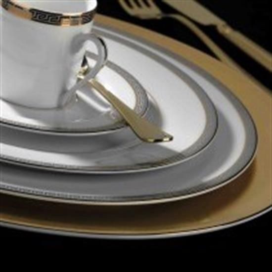 Picture of New 5pc. Setting