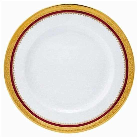 Picture of New 5pc. Setting