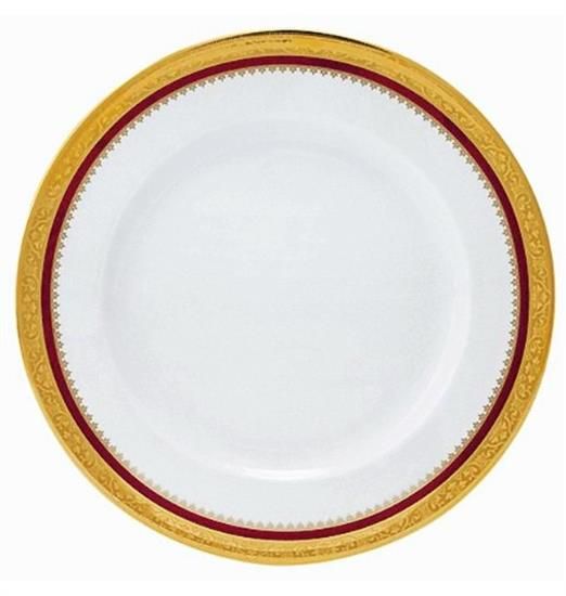 Picture of Dinner Plates