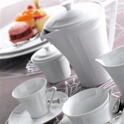 Picture of New 5pc. Setting