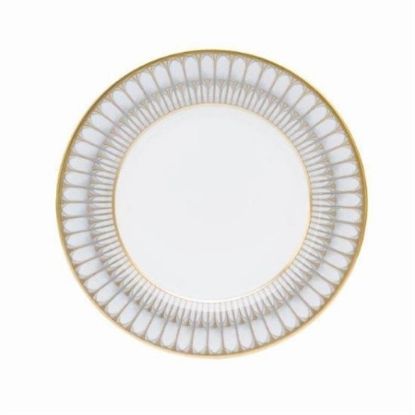 Picture of New Salad Plates