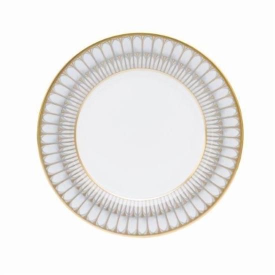 Picture of New Salad Plates