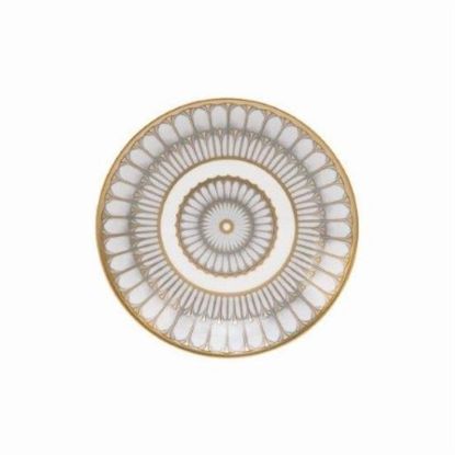 Picture of New Butter Plates