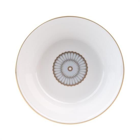 Picture of New Soup Plates