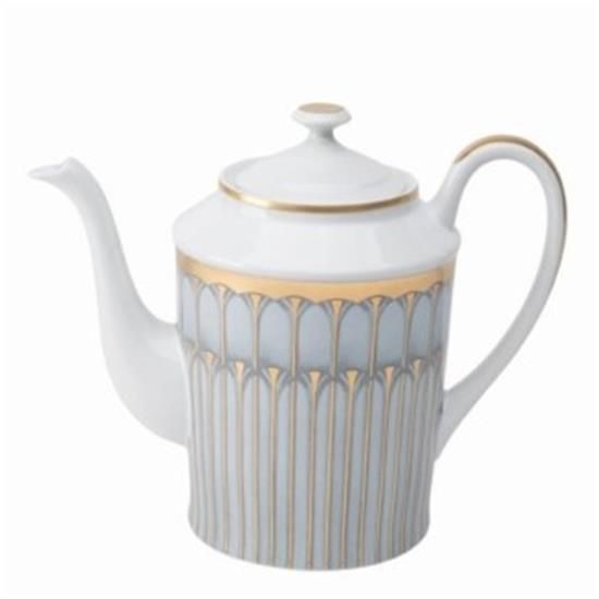 Picture of New Coffee Pot