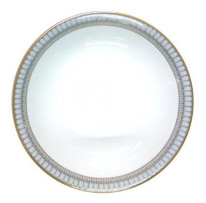 Picture of New Service Plate 12"