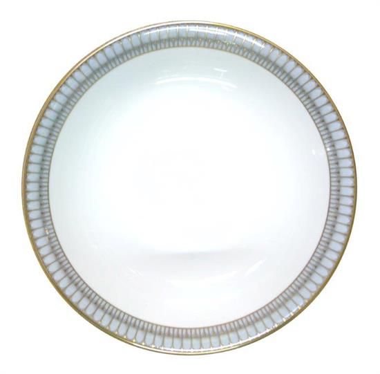 Picture of New Service Plate 12"