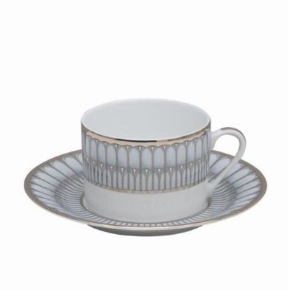 Picture of New Tea Cups