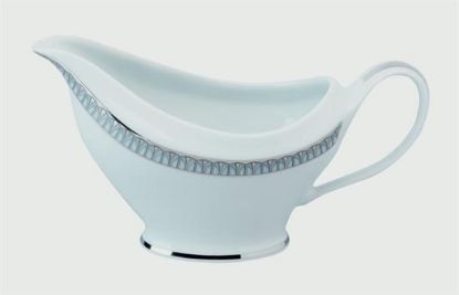 Picture of New Sauce Boat