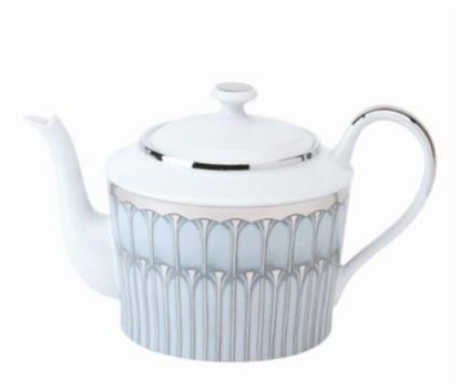 Picture of New Tea Pot