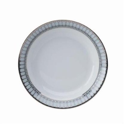 Picture of New Cereal Bowl