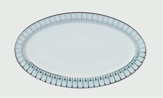 Picture of New Pickle Dish