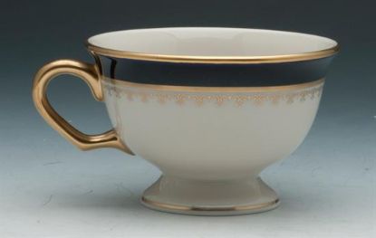Picture of New Tea Cups