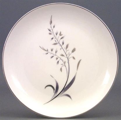 Picture of 5pc. Place Setting