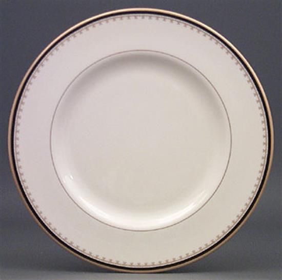 Picture of Dinner Plates
