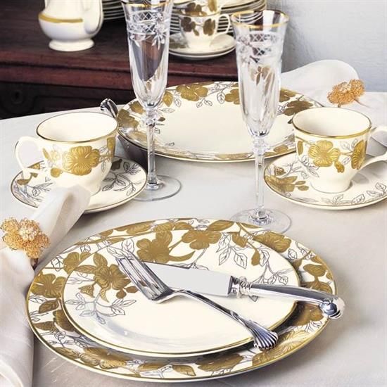 Picture of New 5pc. Setting